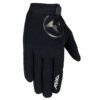 rekd status gloves3