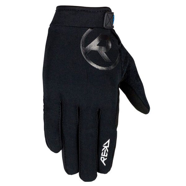 rekd status gloves3