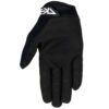 rekd status gloves4