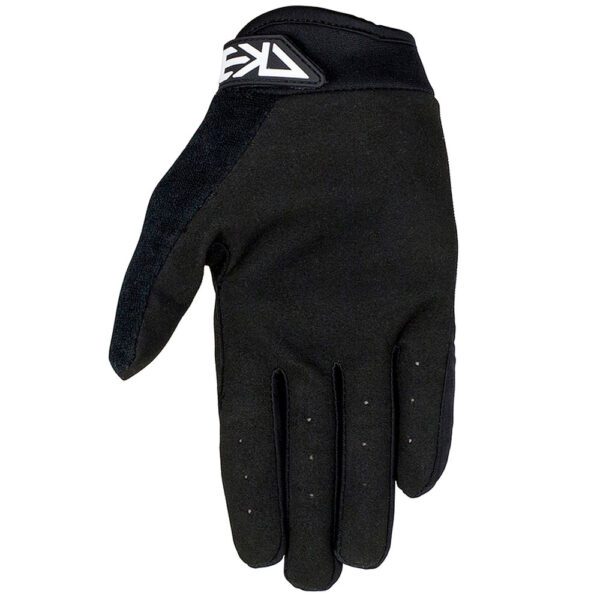 rekd status gloves4