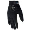 rekd status gloves5