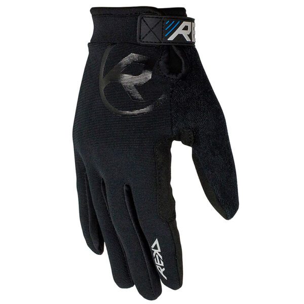 rekd status gloves5