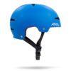 REKD Elite 2.0 Blue side