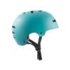TSG Evolution Satin Cauama Green2