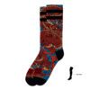 American Socks - shenron