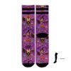 American Socks - Zoltar overview American Socks - Zoltar overview