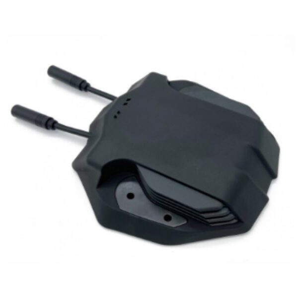 Exway Flex ESC Motor Controller Exway Flex ESC Motor Controller