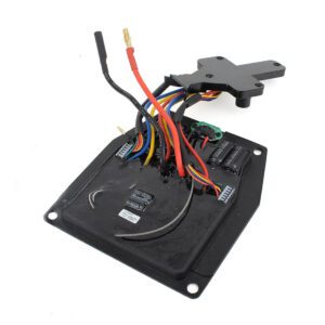 Exway X1 ESC Motor Controller