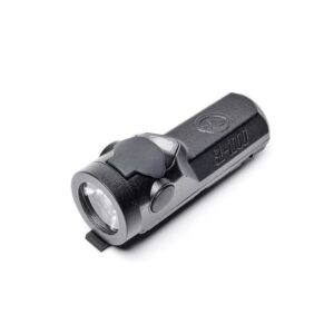 Shredlight SL-1000