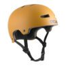 tsg evolution satin yellow ochre1
