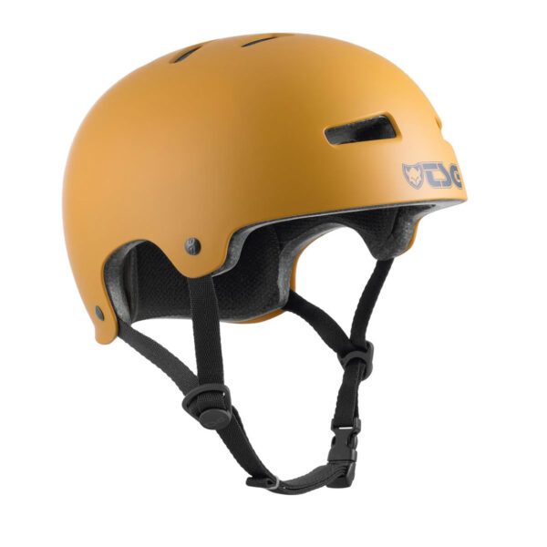 tsg evolution satin yellow ochre1
