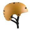 tsg evolution satin yellow ochre2