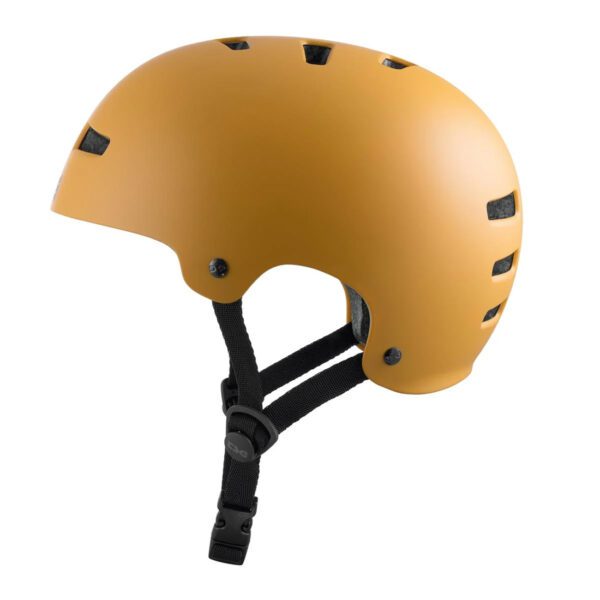 tsg evolution satin yellow ochre3