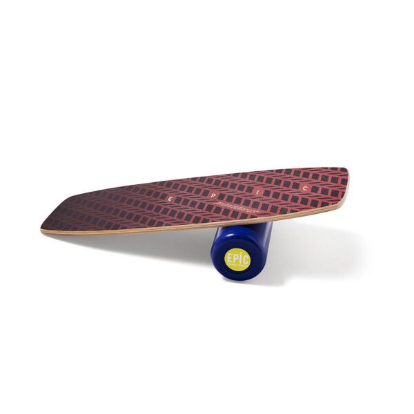 Epic balance boards fitness sigma