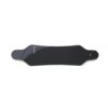 Exway Flex Absorbing Grip Tape
