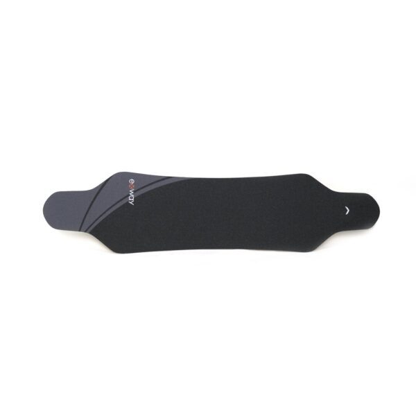 Exway Flex Absorbing Grip Tape