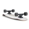 Landyachtz Tugboat UV Bengal under