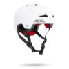 REKD Junior Elite Helmet 2.0 White (XXS/XS)