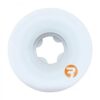 Ricta Asta Reflective slim 52mm 101a back