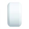 Ricta Asta Reflective slim 52mm 101a side