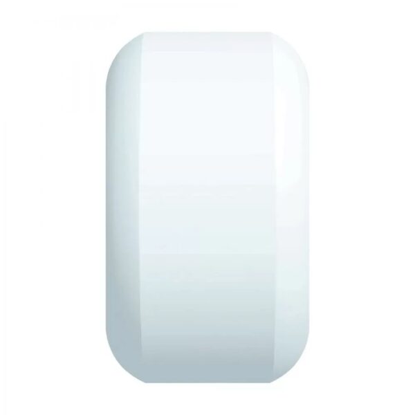 Ricta Asta Reflective slim 52mm 101a side