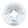 Ricta Knibbs Reflective wide 53mm 99a