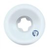 Ricta Knibbs Reflective slim 53mm 99a back