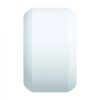 Ricta Knibbs Reflective wide 53mm 99a