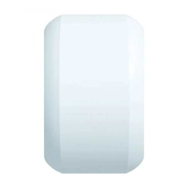 Ricta Knibbs Reflective wide 53mm 99a
