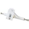 Paris v3 trucks 180mm 50° Pearl White