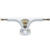 Paris v3 trucks 180mm 50° Pearl White