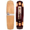 Prism Cop Caller Hindsight 36"