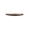 Prism Cop Caller Hindsight 36" front