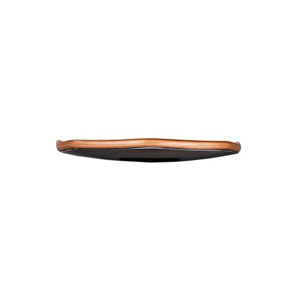 Prism Cop Caller Hindsight 36" front