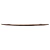 Prism Cop Caller Hindsight 36" side