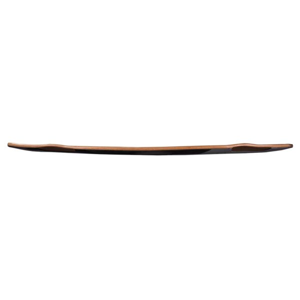 Prism Cop Caller Hindsight 36" side