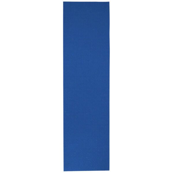 Enuff Blue Griptape