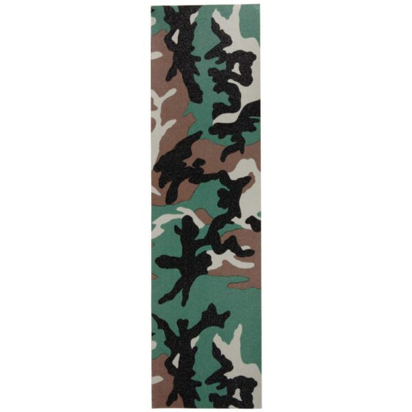 Enuff Camo Griptape
