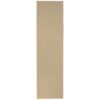 Enuff Clear Griptape