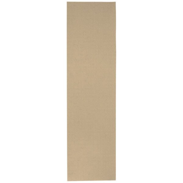 Enuff Clear Griptape