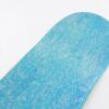 Enuff Clear Griptape