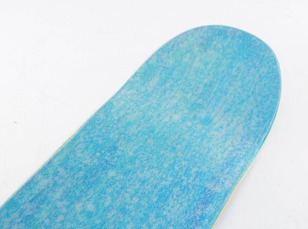 Enuff Clear Griptape