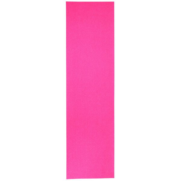 Enuff Pink Griptape