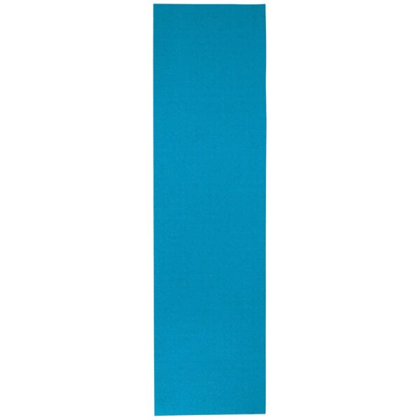 Enuff Sky Blue Griptape