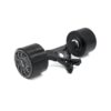 Exway Wave Drivetrain hub