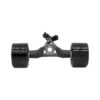 Exway Wave Drivetrain hub