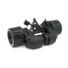 Exway Wave Drivetrain Riot