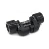 Exway Wave Drivetrain Riot