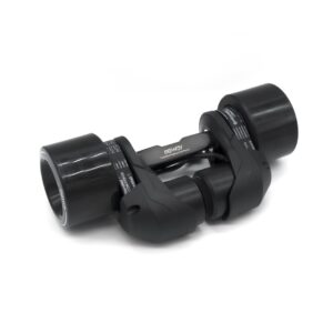 Exway Wave Drivetrain Riot