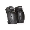 Heartwood Skateboards Fail safe kneepads